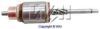 CATER 656572 Armature, starter